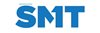 ŠMT a.s.