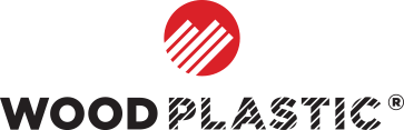 WPC - WOODPLASTIC a.s.