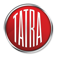 TATRA TRUCKS a.s.