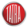 TATRA TRUCKS a.s.