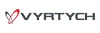 VYRTYCH a.s.