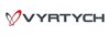 VYRTYCH a.s.