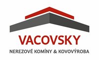 VACOVSKY GROUP s.r.o.