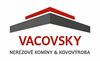 VACOVSKY GROUP s.r.o.