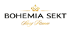 BOHEMIA SEKT