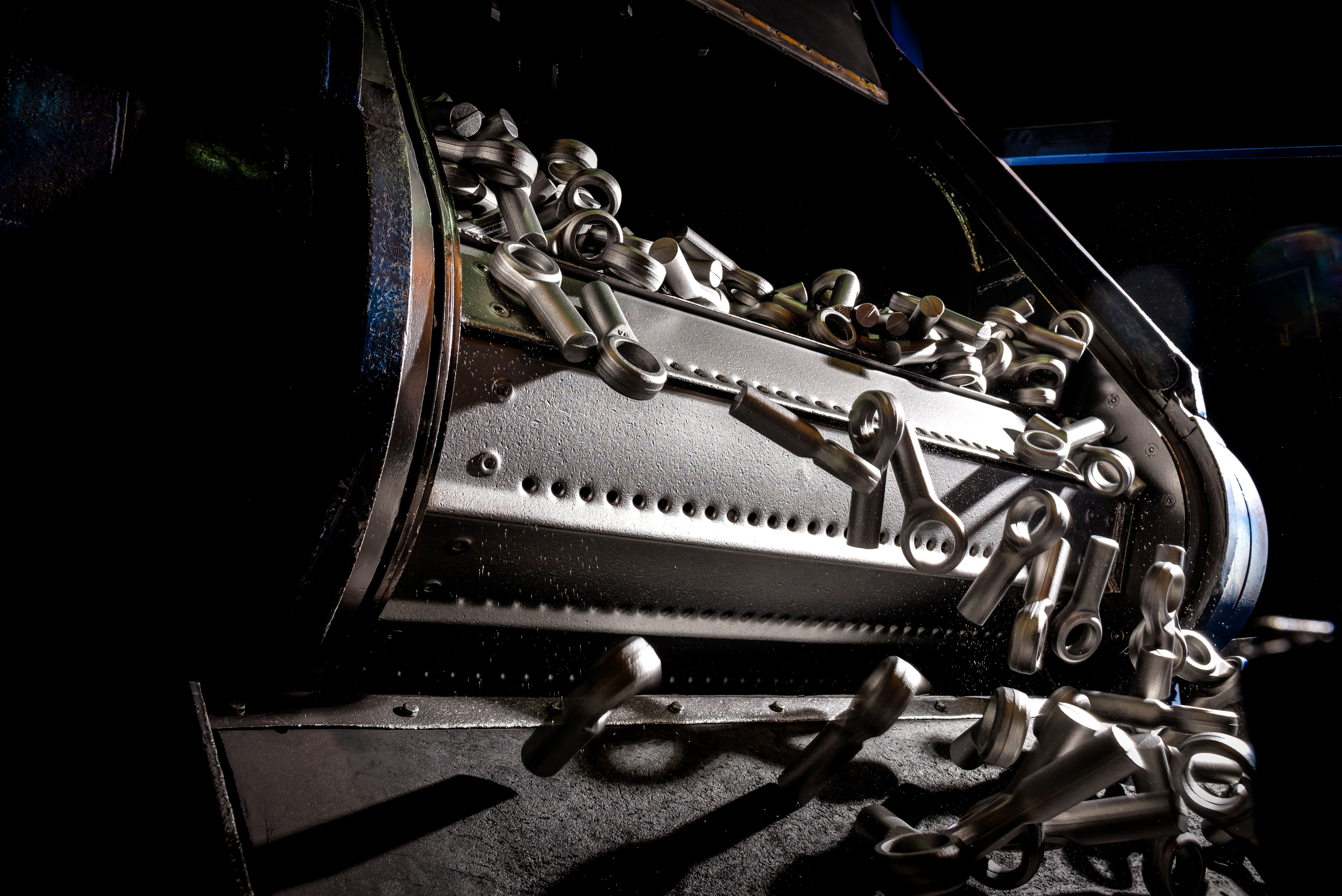 ExporterImages-5.Content