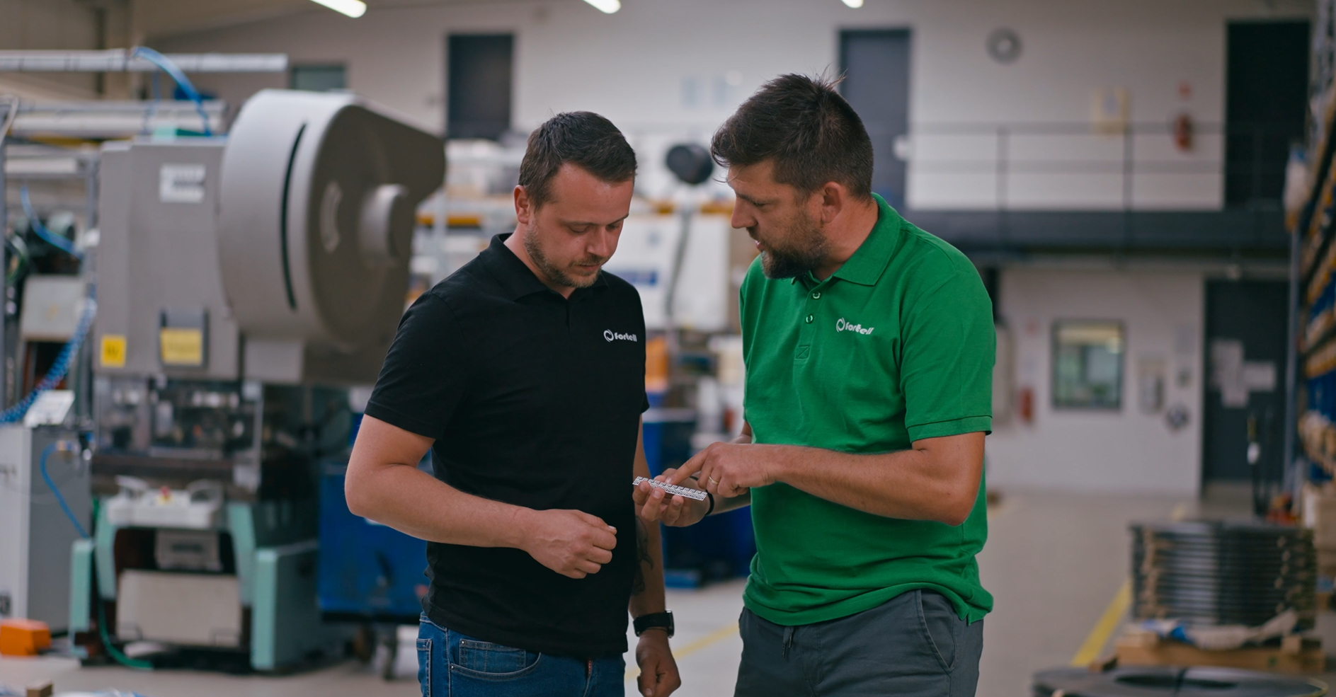 ExporterImages-5.Content