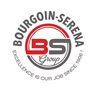 SERENA GS