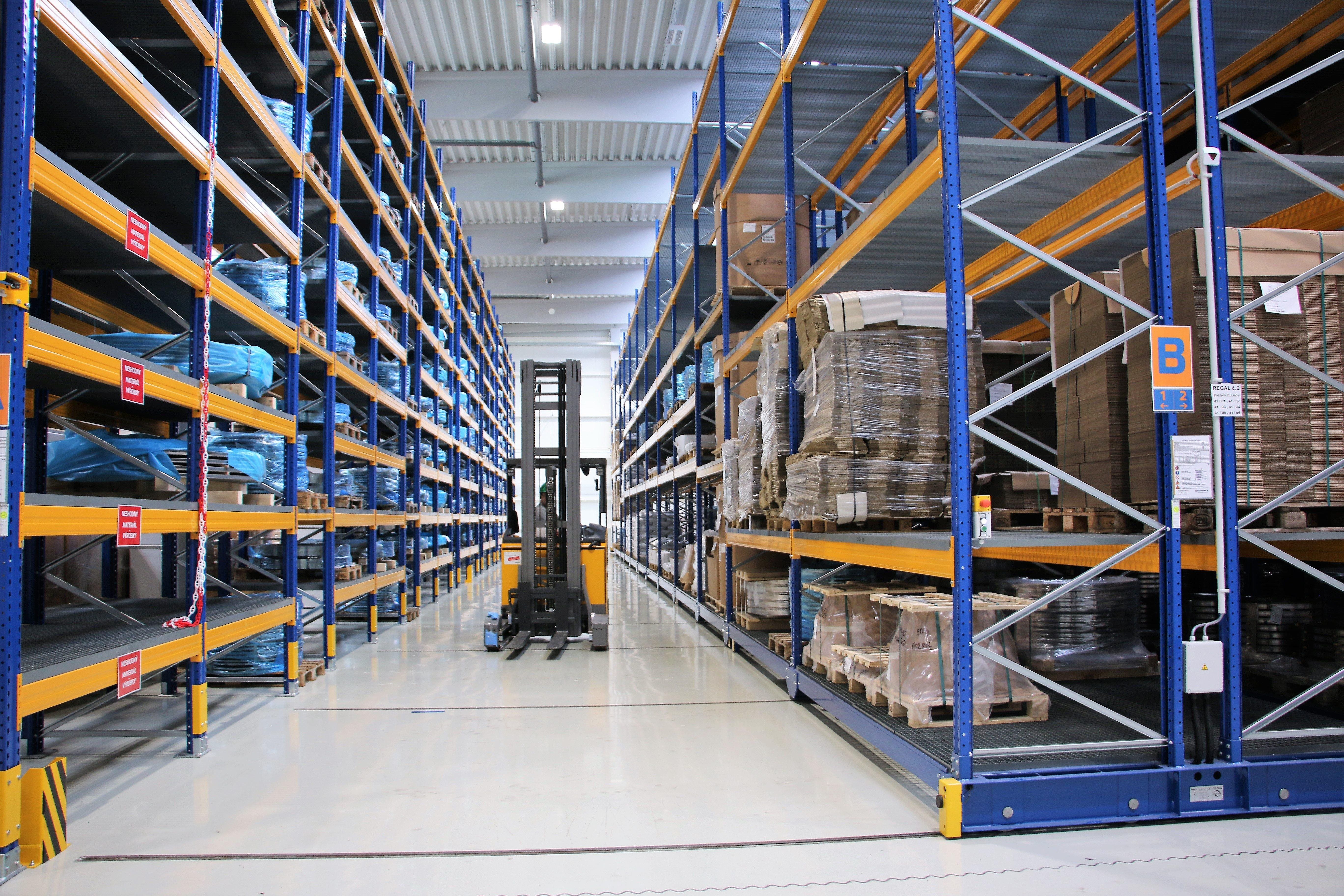 ExporterImages-10.Content