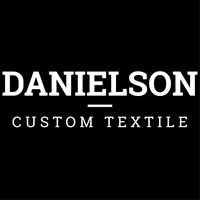 Danielson