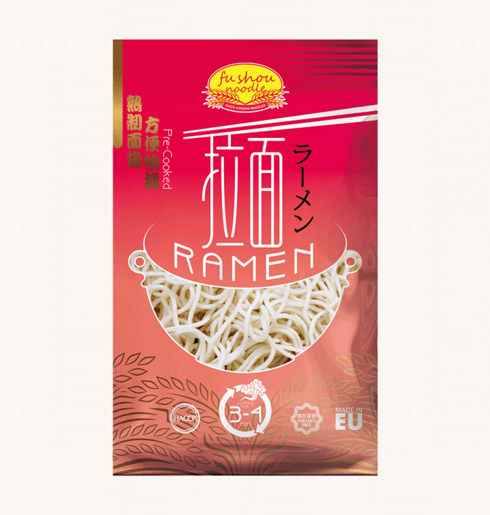 ExporterImages-2.Content