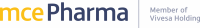 mcePharma s.r.o.