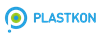 Plastkon product s.r.o.