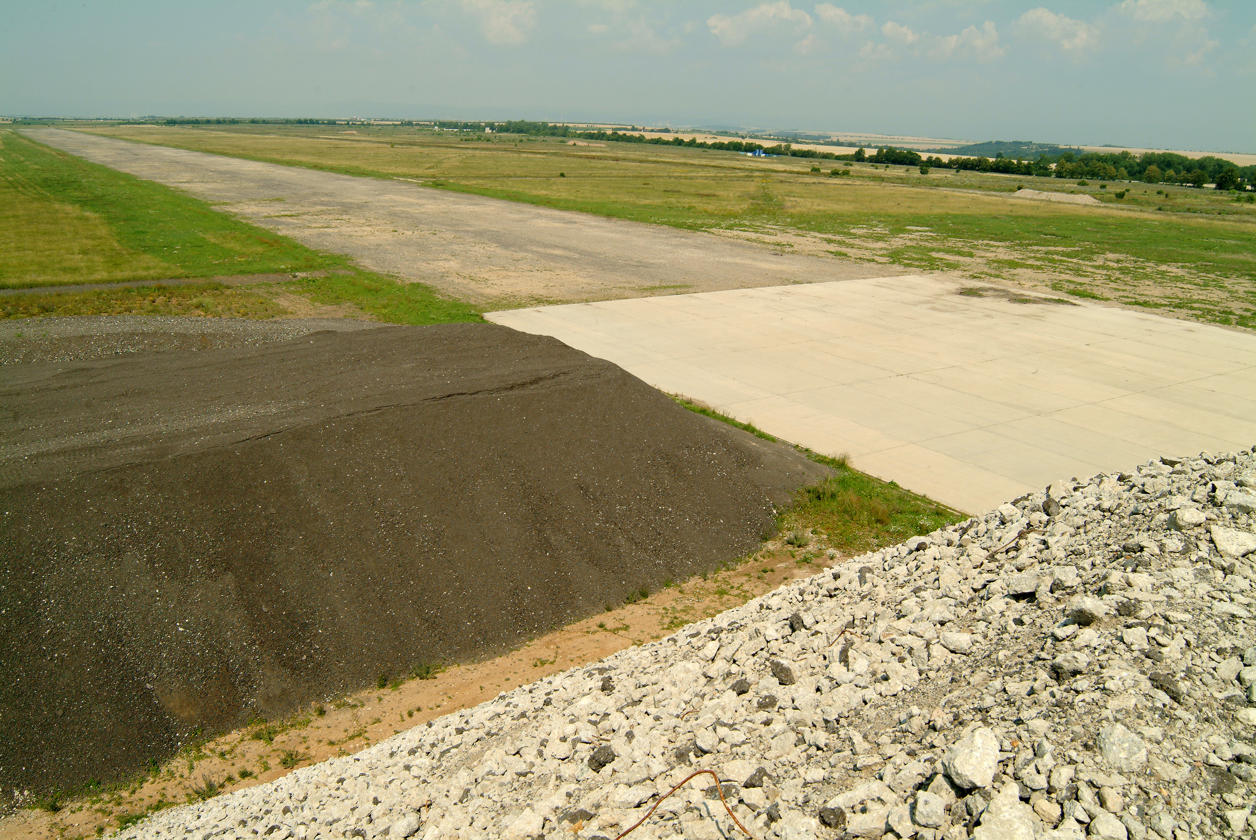 DSCF5349.jpg