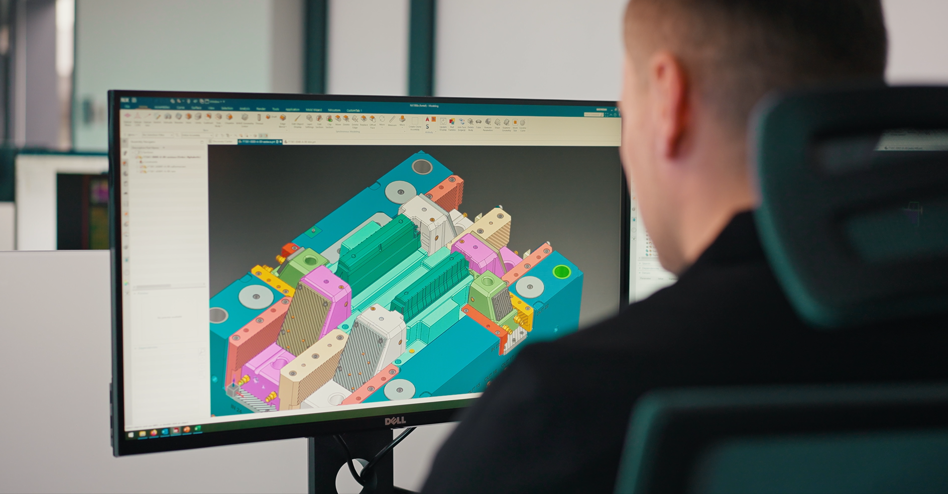 ExporterImages-2.Content