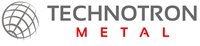Technotron Metal s.r.o.