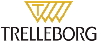 Trelleborg Bohemia, a.s.