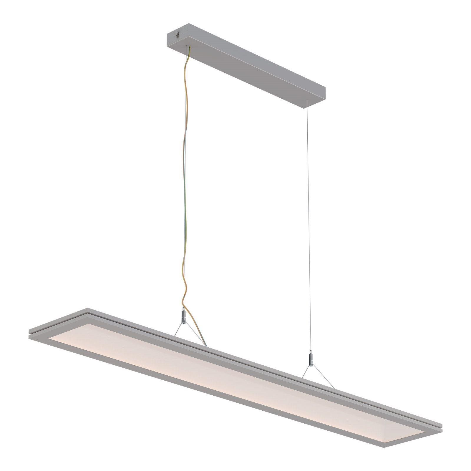 ExporterImages-6.Content