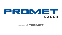 PROMET CZECH s.r.o.