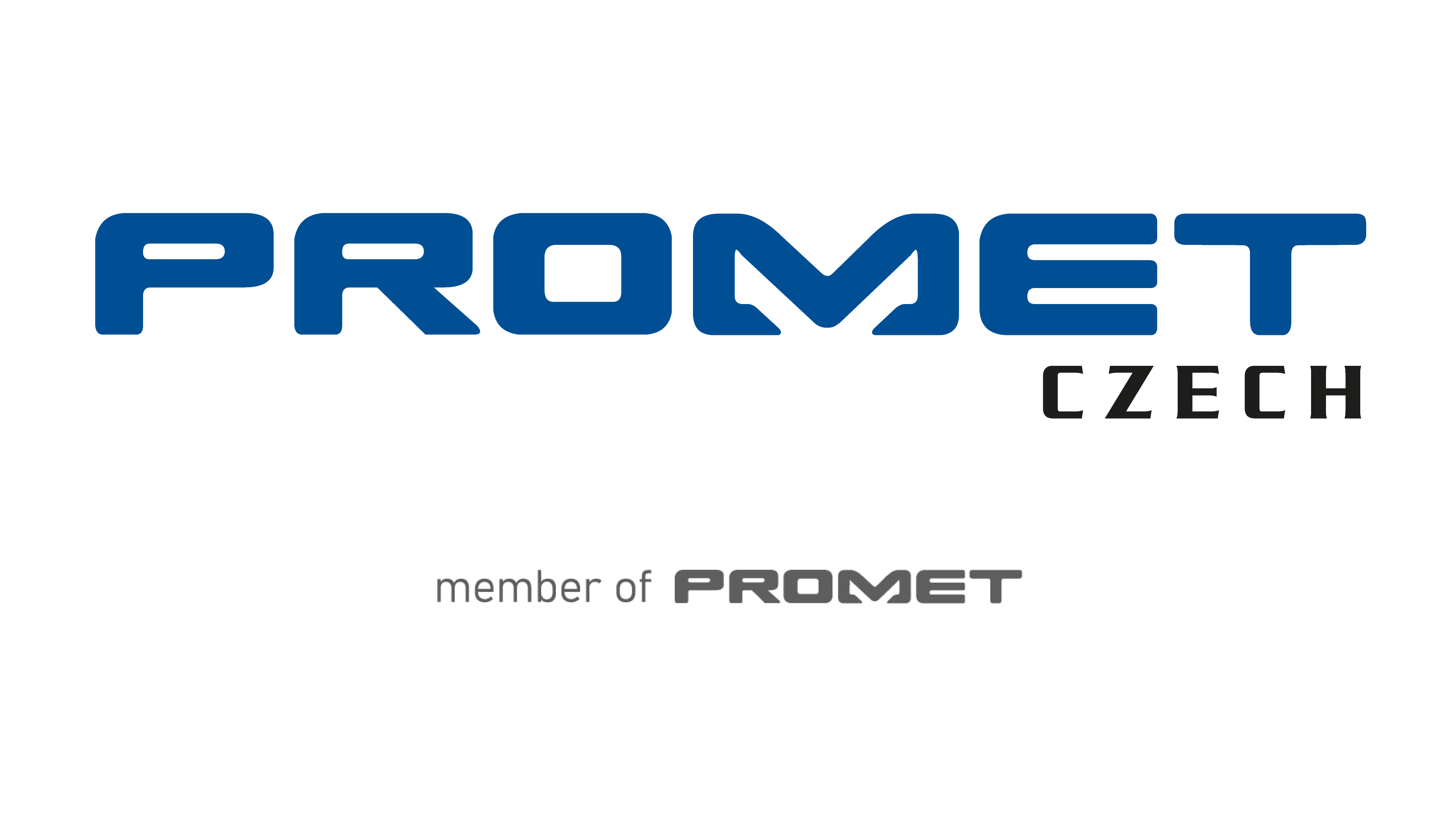 PROMET CZECH s.r.o.