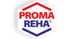 PROMA REHA