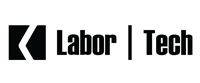 LABORTECH