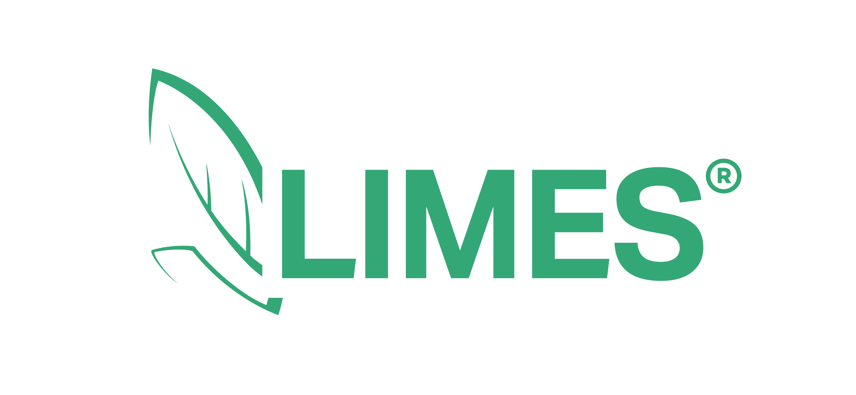 Limes