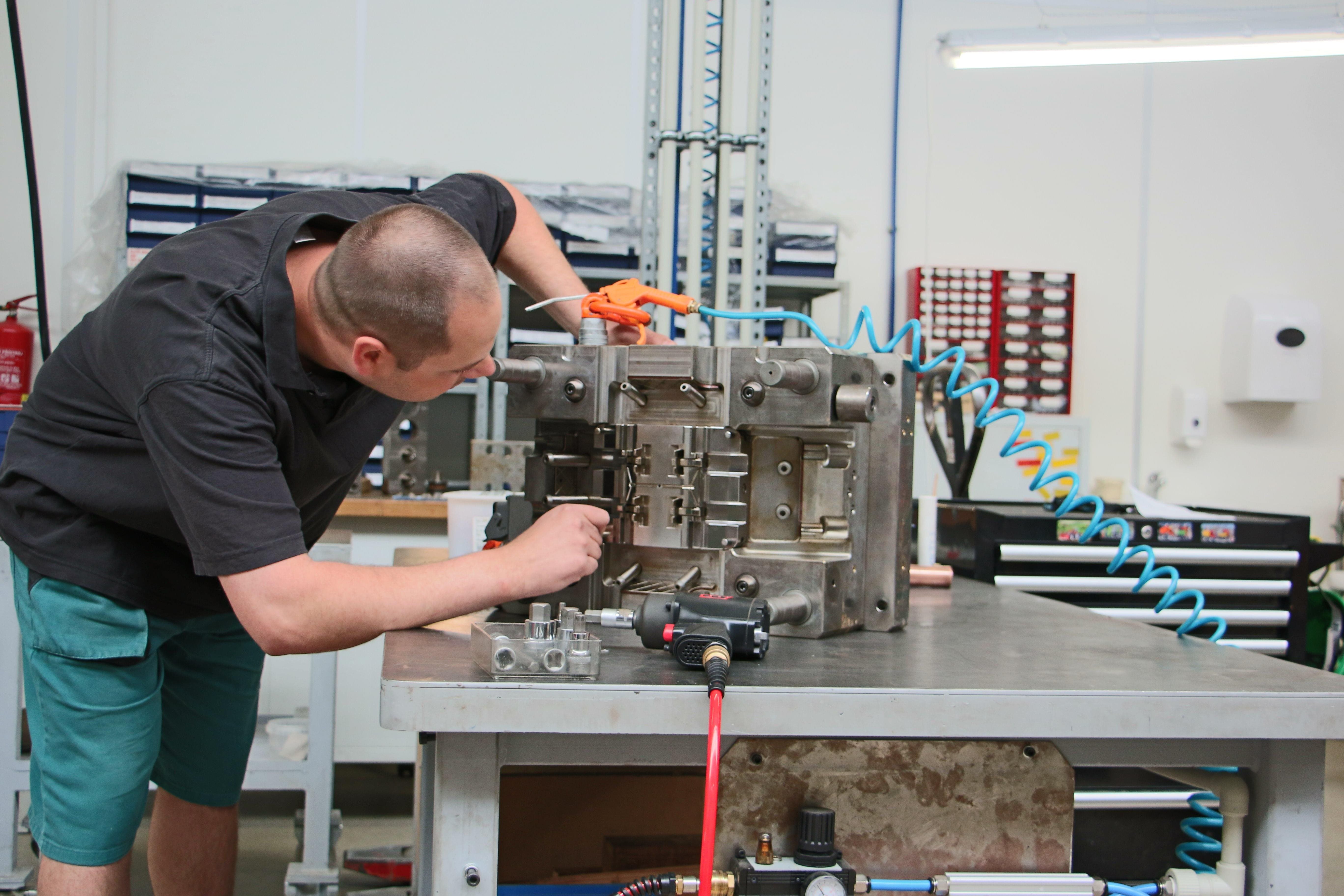 ExporterImages-8.Content