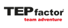 TEPfactor