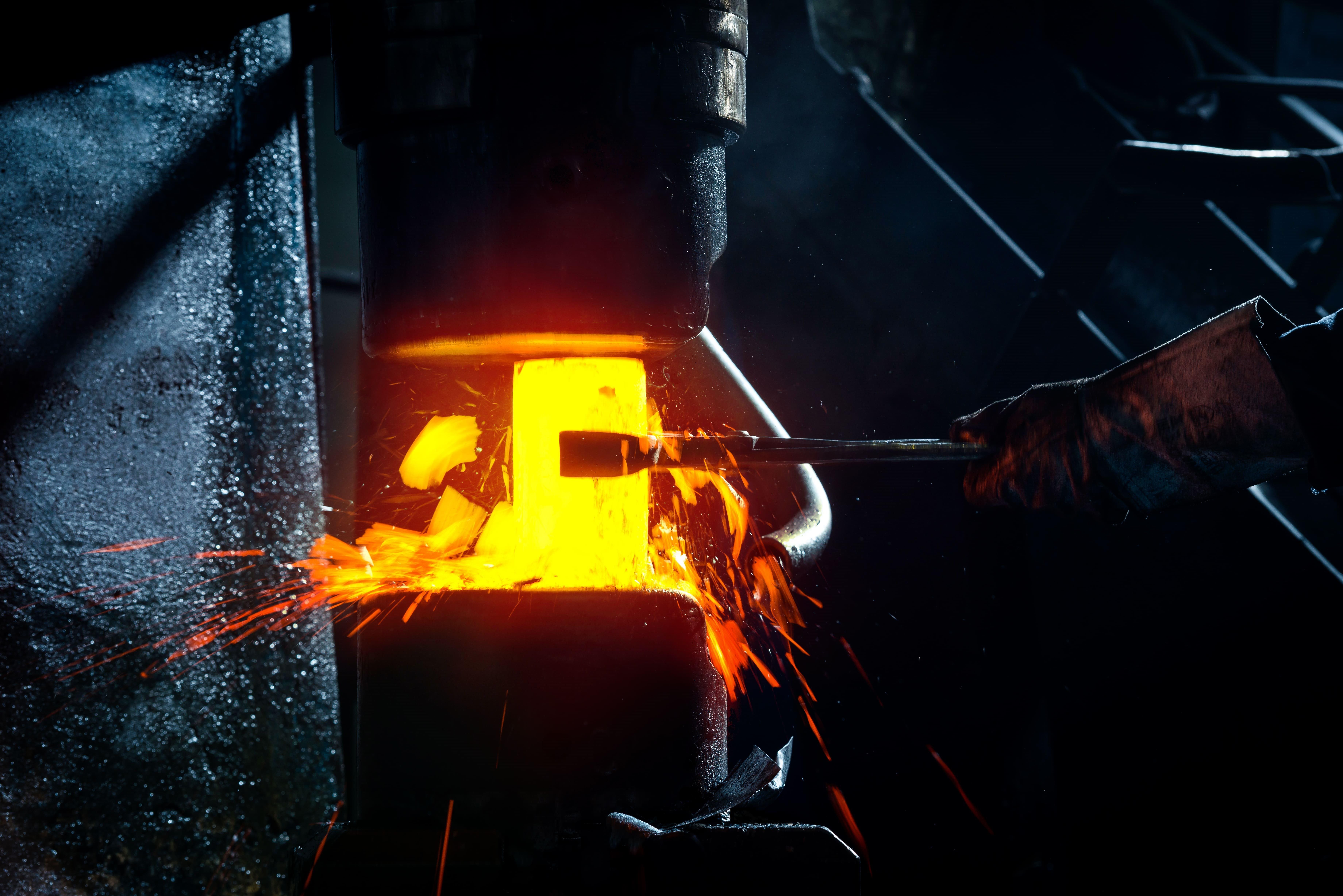 ExporterImages-7.Content