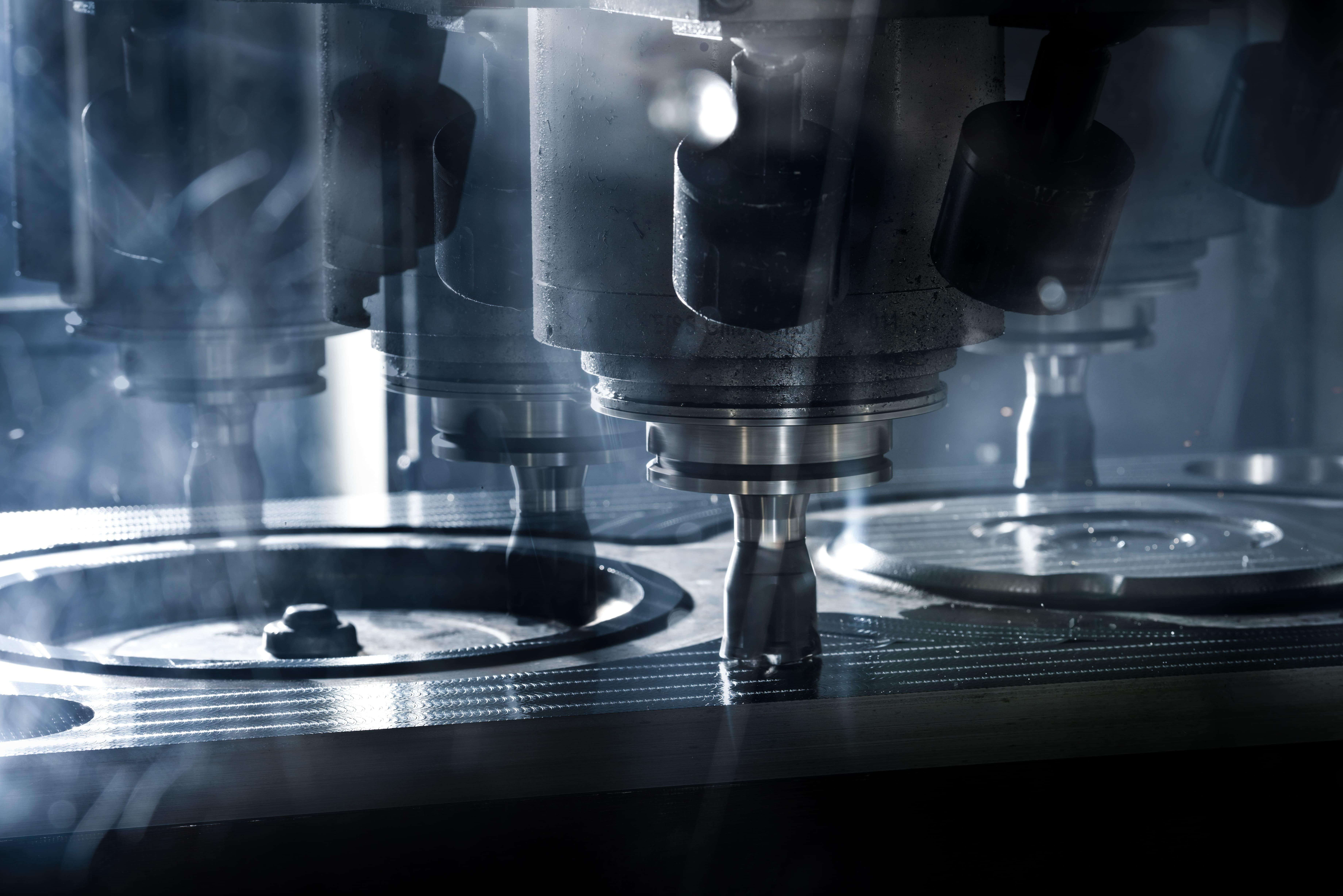 ExporterImages-1.Content