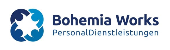 Bohemia Works, a.s.