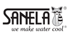 SANELA spol. s r. o.