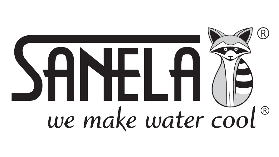 SANELA spol. s r. o.