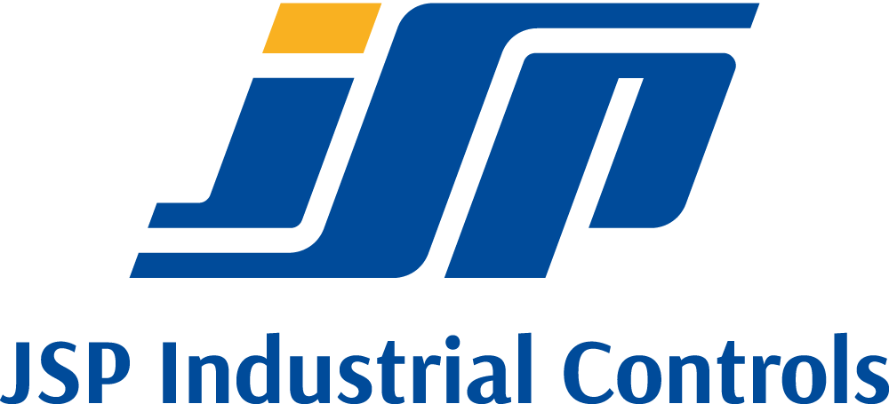 JSP Industrial Controls
