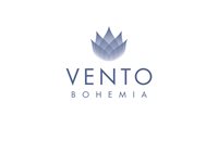 Vento Bohemia spol. s r.o.