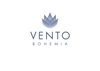 Vento Bohemia spol. s r.o.