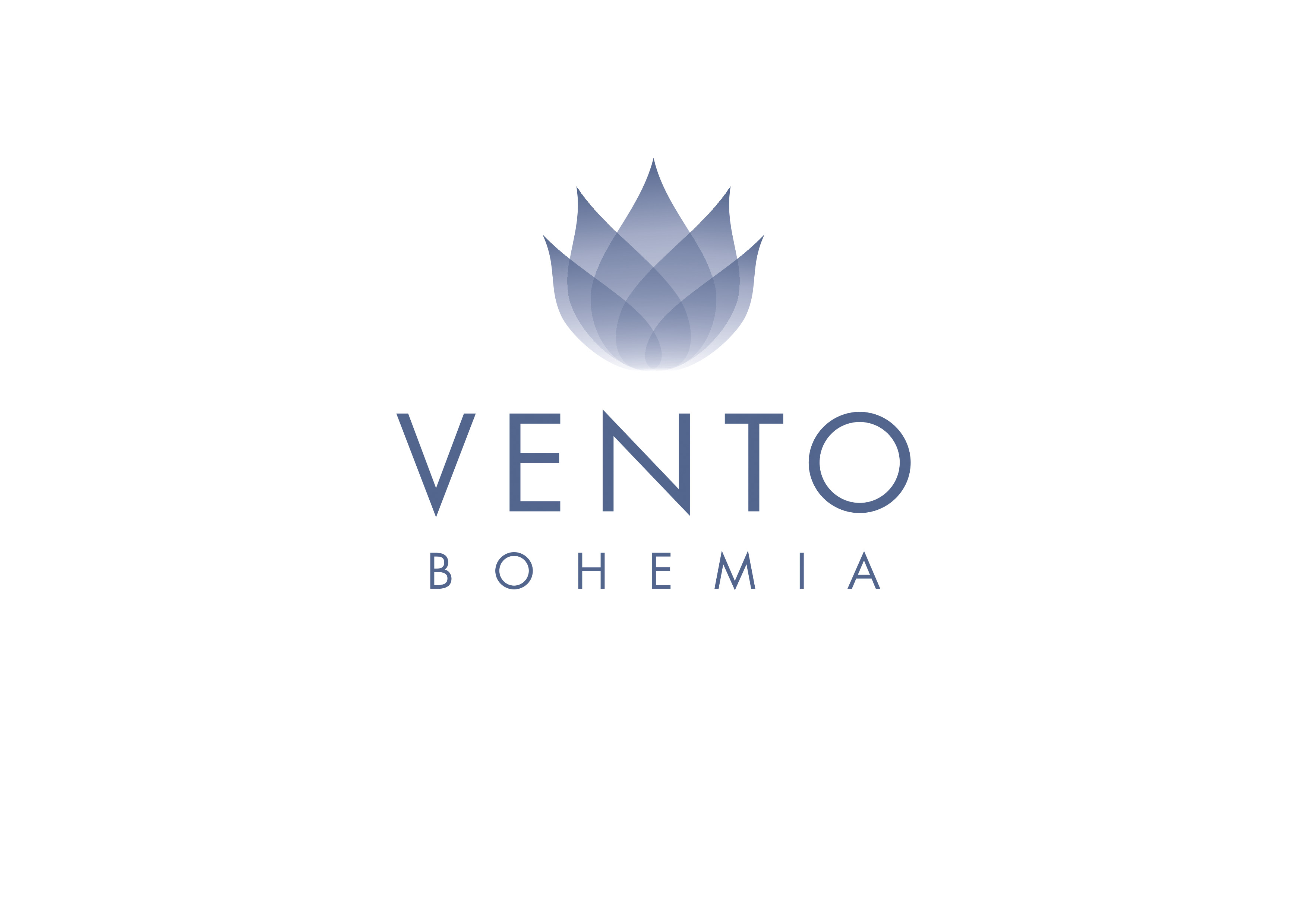 Vento Bohemia spol. s r.o.