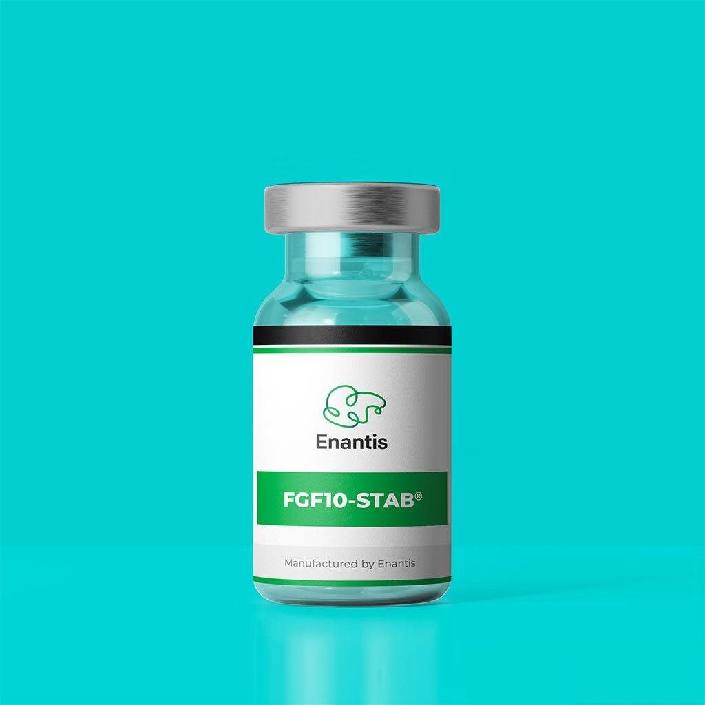 ExporterImages-1.Content