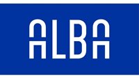 ALBA CR spol. s r.o.