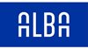 ALBA CR spol. s r.o.