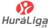 HuraLiga