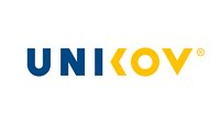 UNIKOV Steel spol. s r.o.