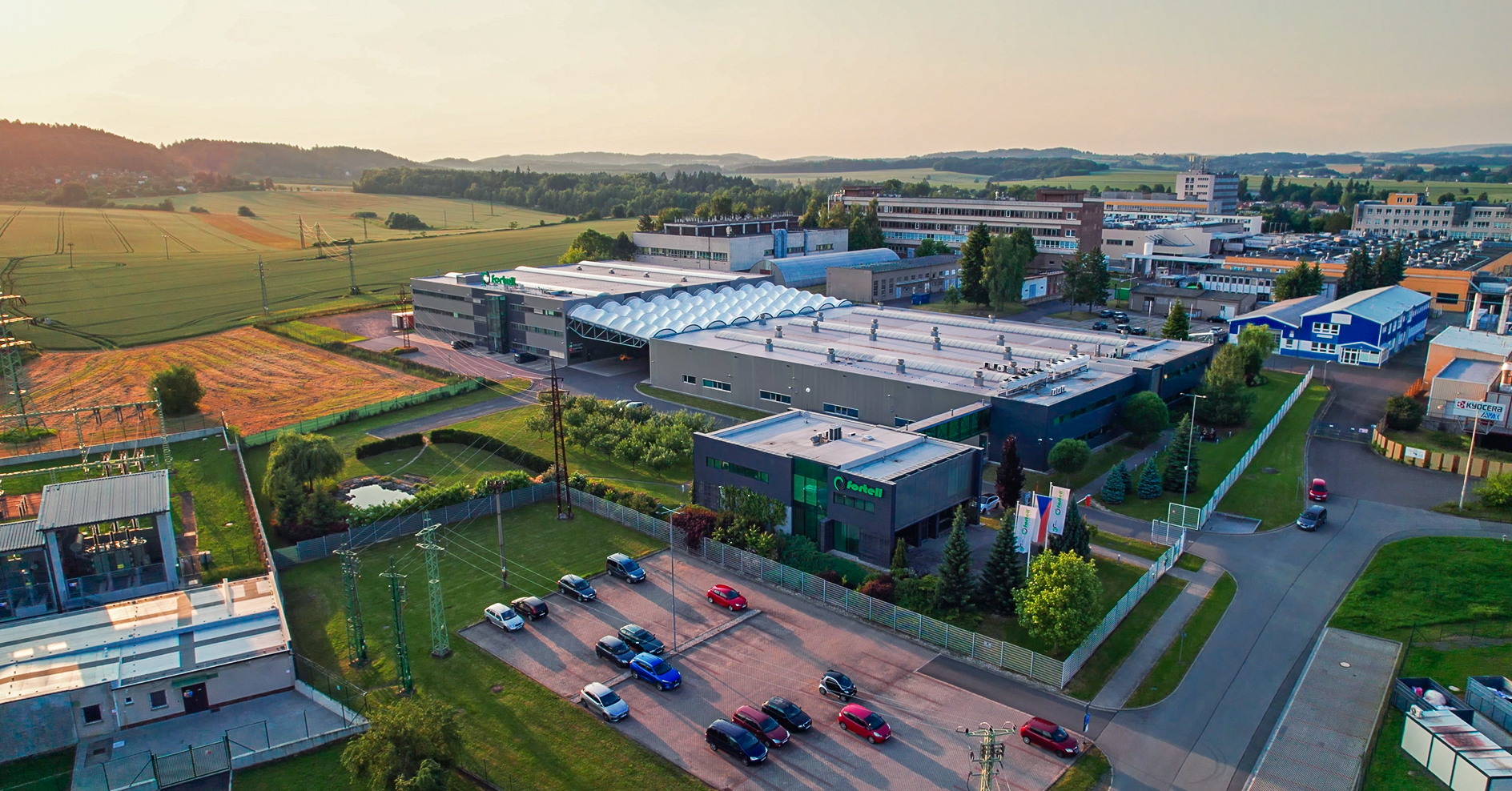 ExporterImages-0.Content