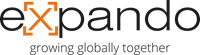 EXPANDO global