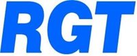 RUML GASTROTECH