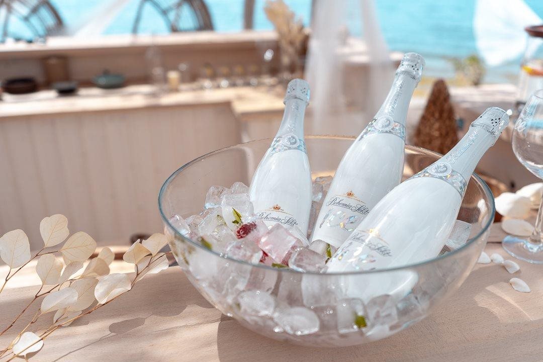 ExporterImages-2.Content