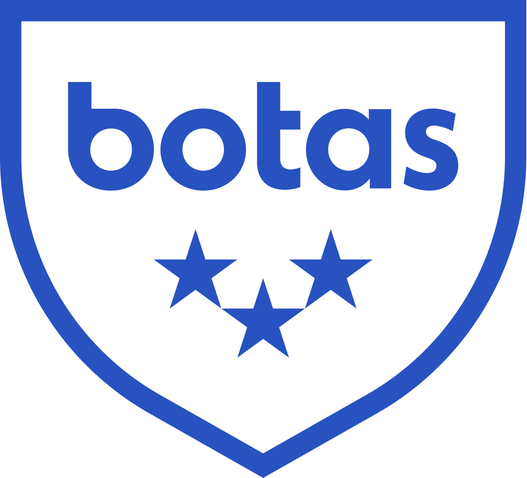 Botas