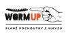 WormUP s.r.o.