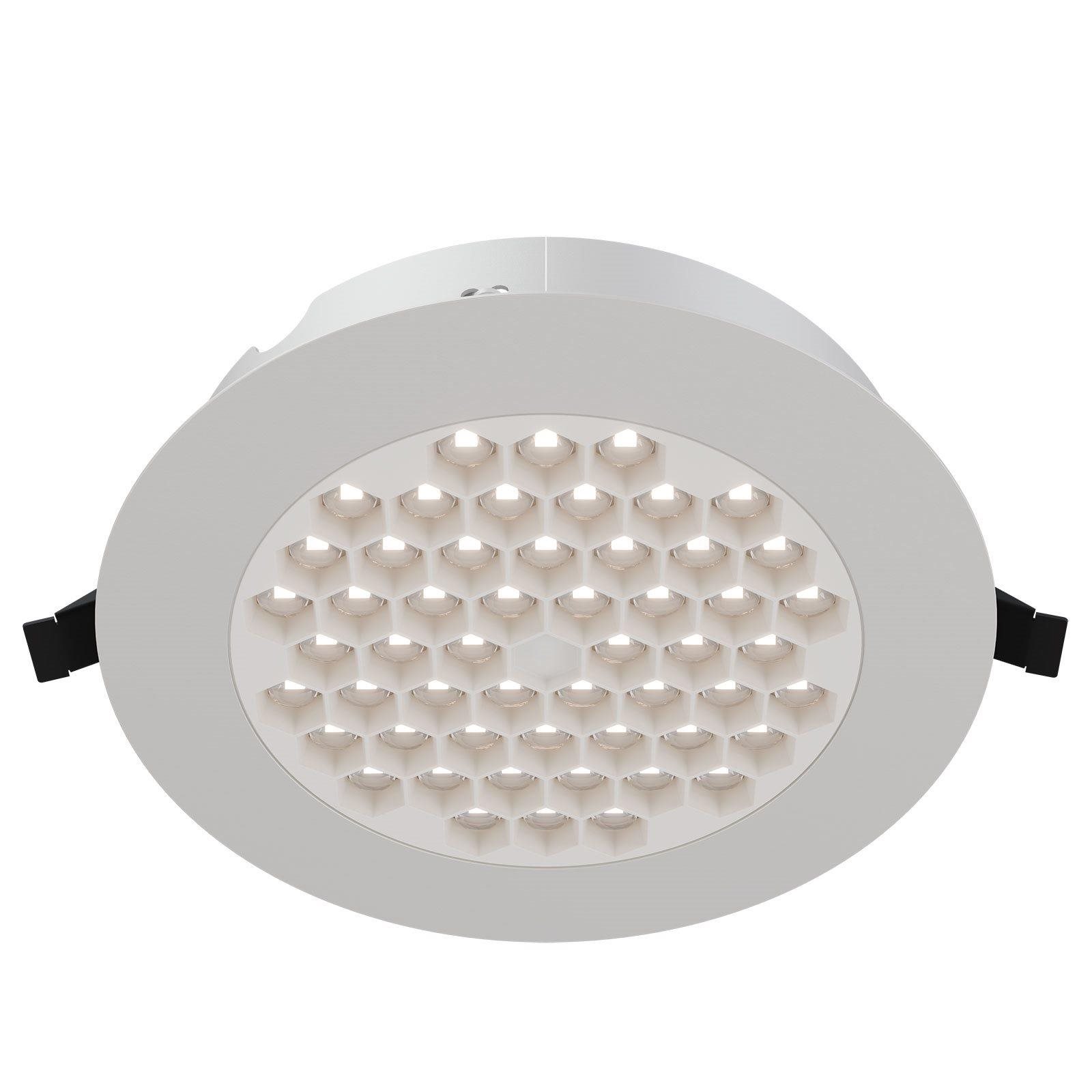 ExporterImages-5.Content